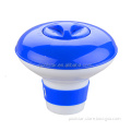 Deluxe Outdoor Chemical Dispenser for 3\" Tablets: Your Solution for Efficient Storage and Distribution